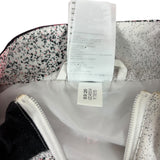 Adidas Activewear Windbreaker (Women’s S)