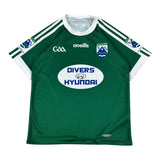 O’Neills Gweedore GAA 2018/19 Home Jersey (10-11yrs)