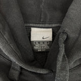 Nike Air Y2K Spell-Out Hoodie (XL)