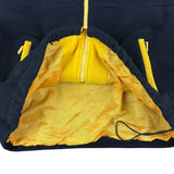 Brother Jordan Racing F1 90s Fleece (XL)