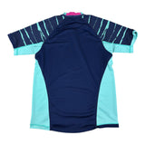 Canterbury Ireland Rugby IRFU 2022/23 Alternate Jersey (M)