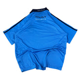 O’Neills Dublin GAA 2014/15 Home Jersey (S)