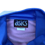 Asics 90s Funky Track Jacket (M)