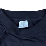 Looney Tunes 90s Tweety “Da Tweetsta” Graphic Tee (L)