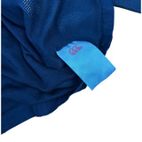 Canterbury Navan RFC No.20 Pull-Over Windbreaker (L)