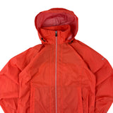 Columbia Coral Omni-Shield Windbreaker (Women’s M)