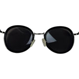 Guess GF0303 Round Sun Glasses