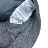 Columbia Grey Fleece Gilet (L)