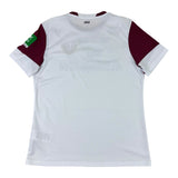 Umbro Dynamo Dresden FC 2021/22 Third Jersey (M)