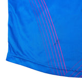 O’Neills Tipperary GAA 2017/18 Pink Home Jersey (Women’s L)