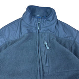 Chaps Ralph Lauren Black Fleece (M)