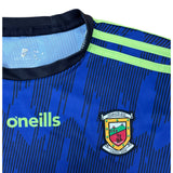 O’Neills Mayo GAA 2019 Alternate Jersey (11-12yrs)