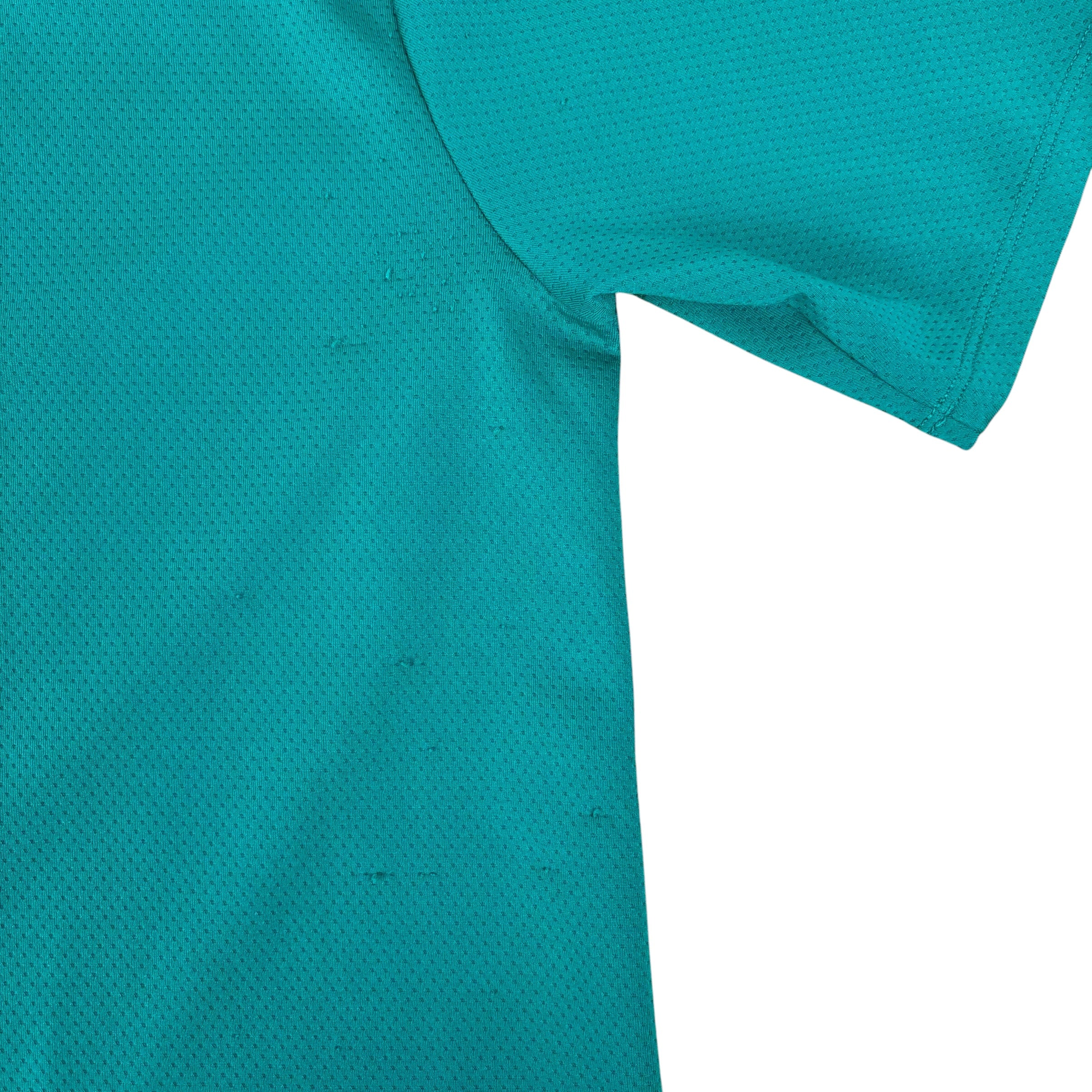 Canterbury IRFU Ireland Rugby 2020/21 Training Jersey (14yrs)