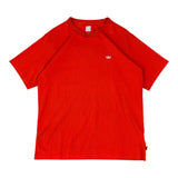 Adidas Skateboarding Ghost Tee (L)