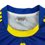 Masita Buffalo Fenians GAA New York 2024/26 Home Jersey (M)