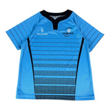 Kukri Galweigans RFC Rugby 2025/26 Home Jersey (S)