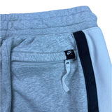 Nike Air Grey Logo Track Pants (S)