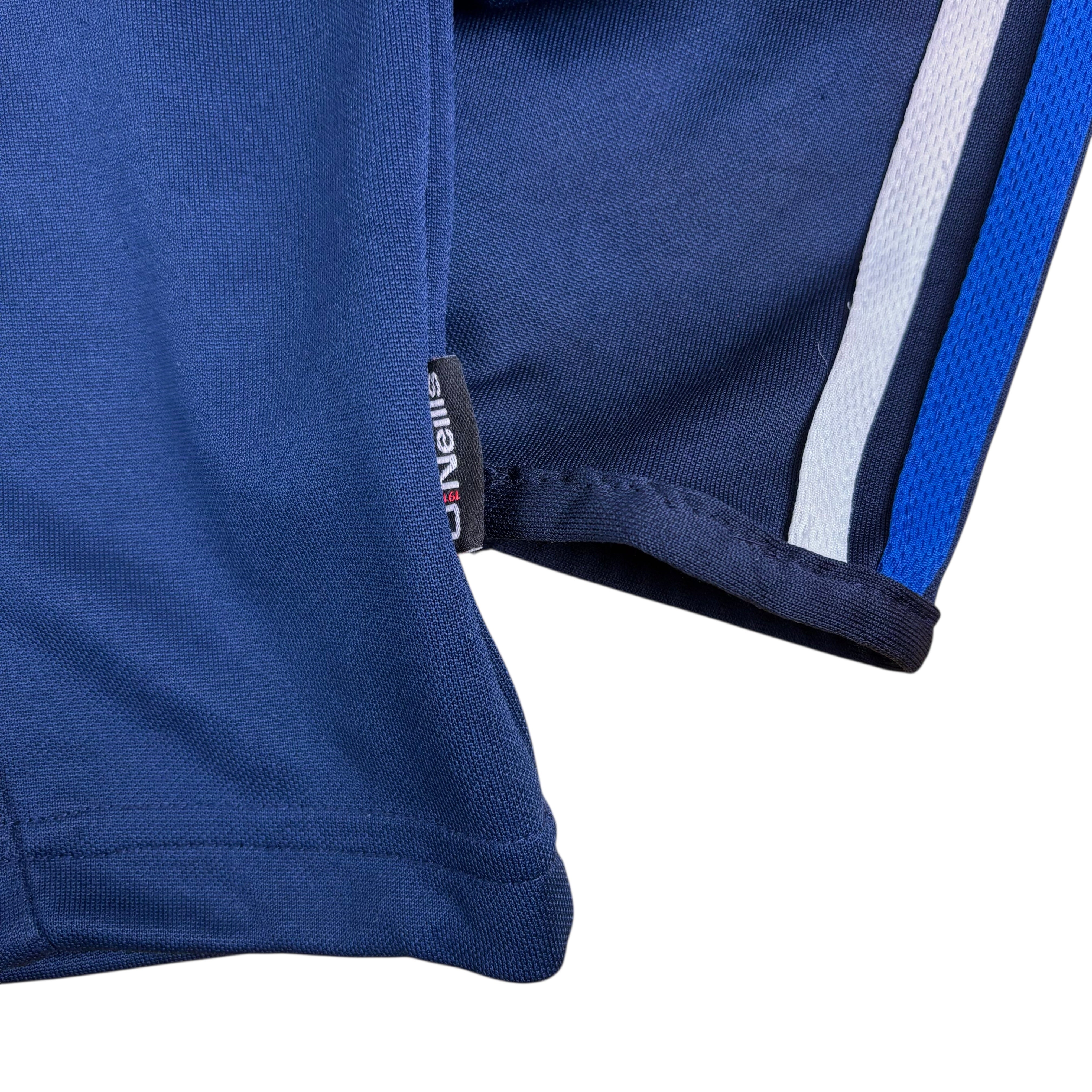 O’Neills Chicago Patriots GAA Track Jacket (S)