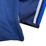 O’Neills Chicago Patriots GAA Track Jacket (S)