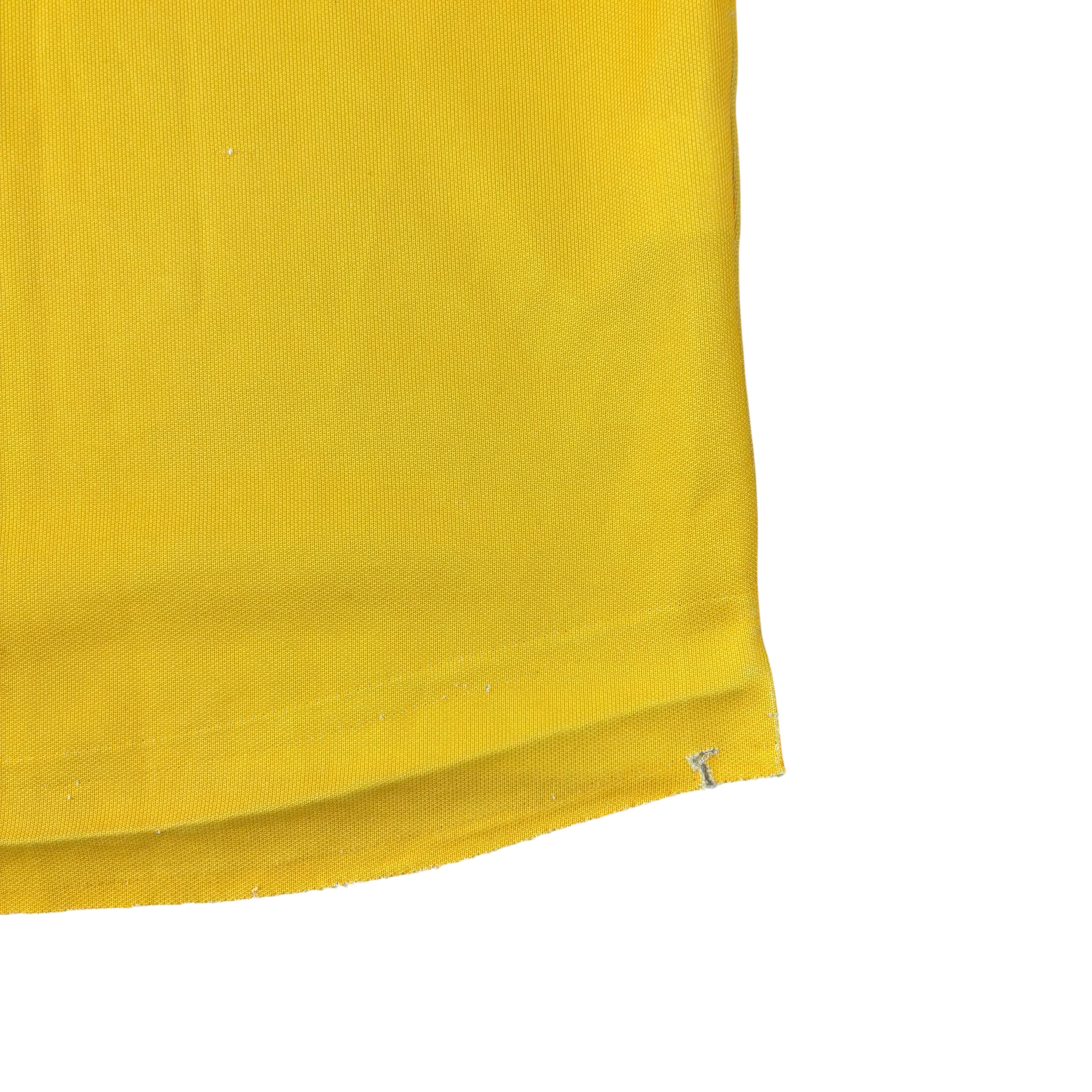 O’Neills Clare GAA 2002/05 No.6 Home Jersey (13-14yrs)