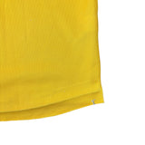 O’Neills Clare GAA 2002/05 No.6 Home Jersey (13-14yrs)