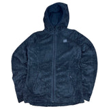 Helly Hansen Black Teddy Fleece (Women’s S)