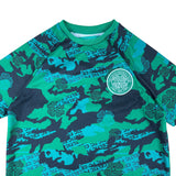 Celtic FC 2020s Fan Jersey (10-11yrs)