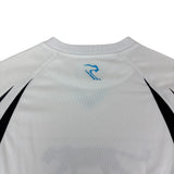 Airiness Sport Y2K Logo Tee (L)