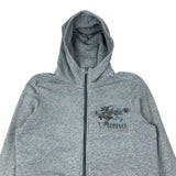 Puma Dragon’s Empire Hoodie (Women’s M)