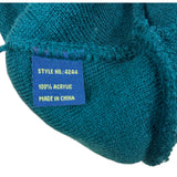 Ireland Football FAI Beanie