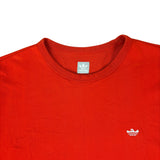 Adidas Skateboarding Ghost Tee (L)
