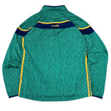 O’Neills Kerry GAA Ciarraí Q-Zip Drill Top (M)