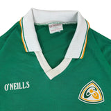 O’Neills Portroe GAA 1990s No.12 Home Jersey (XL)