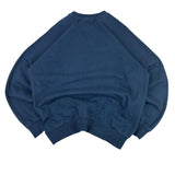 Umbro Ireland National Team FAI 2021 Retro Sweater (M)