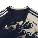 Adidas Predator Y2K Flame Jersey (M)