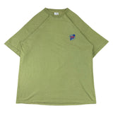 Screen Stars 90s JVC Multimedia Promo Tee (XL)