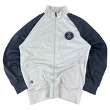 Paris Saint-Germain FC Track Jacket (S)