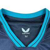 Castore Ireland Football FAI 2023/24 Third Jersey (M)