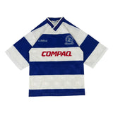Clubhouse Queens Park Rangers FC 1994/96 Gallen No.20 Home Jersey (S)