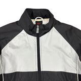 Nike Black 90s Puffer Jacket (Women’s M)