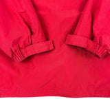 Gant Fleece-Lined Insulated Jacket (L)
