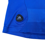 Adidas Chelsea FC 2011-12 Home Jersey (7-8yrs)