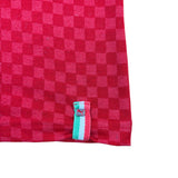 Puma Scuderia Ferrari F1 2010 Team Polo Shirt (S)