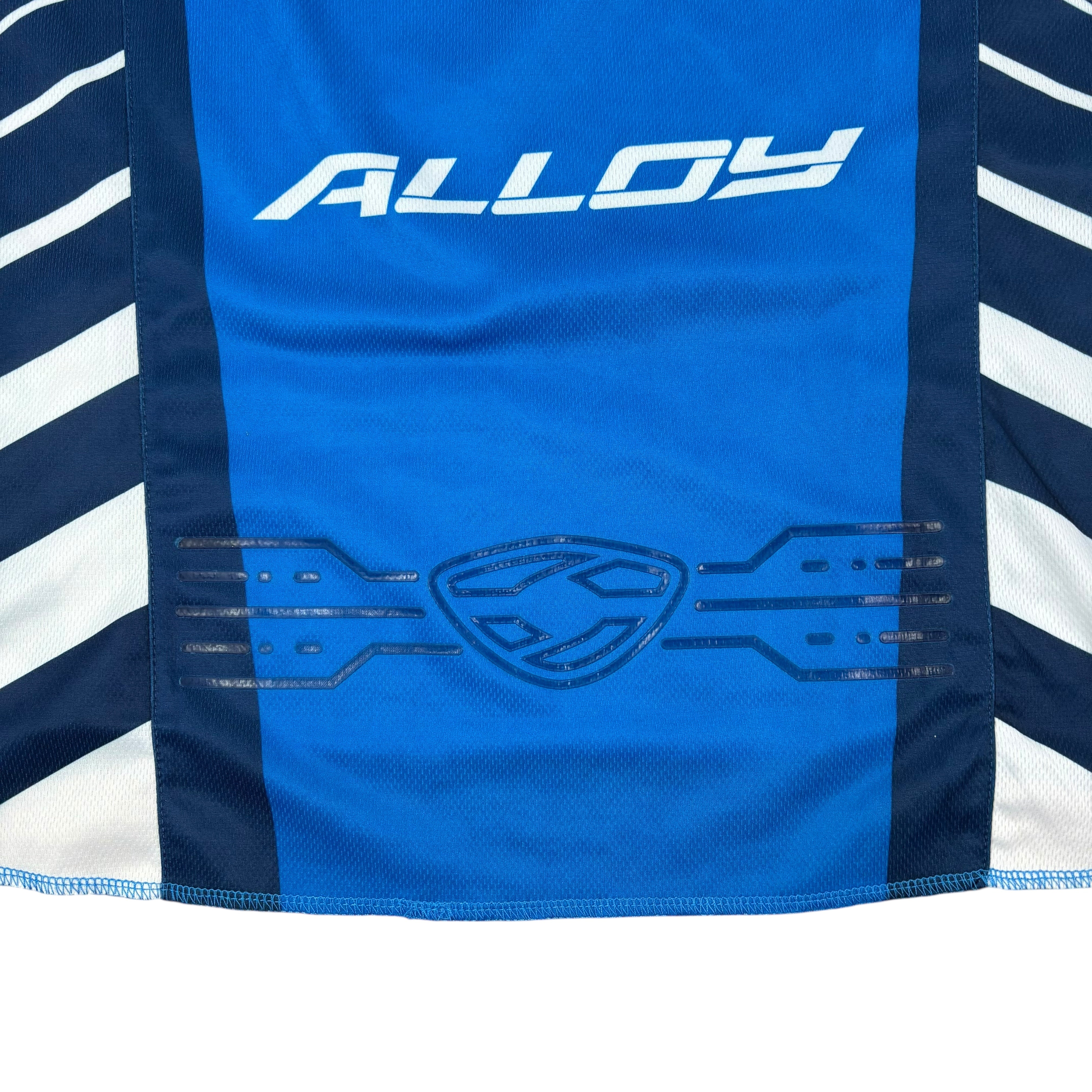 Alloy MX Motocross Jersey (S)