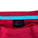 Nike Colourful Reworked Sweater (XL)