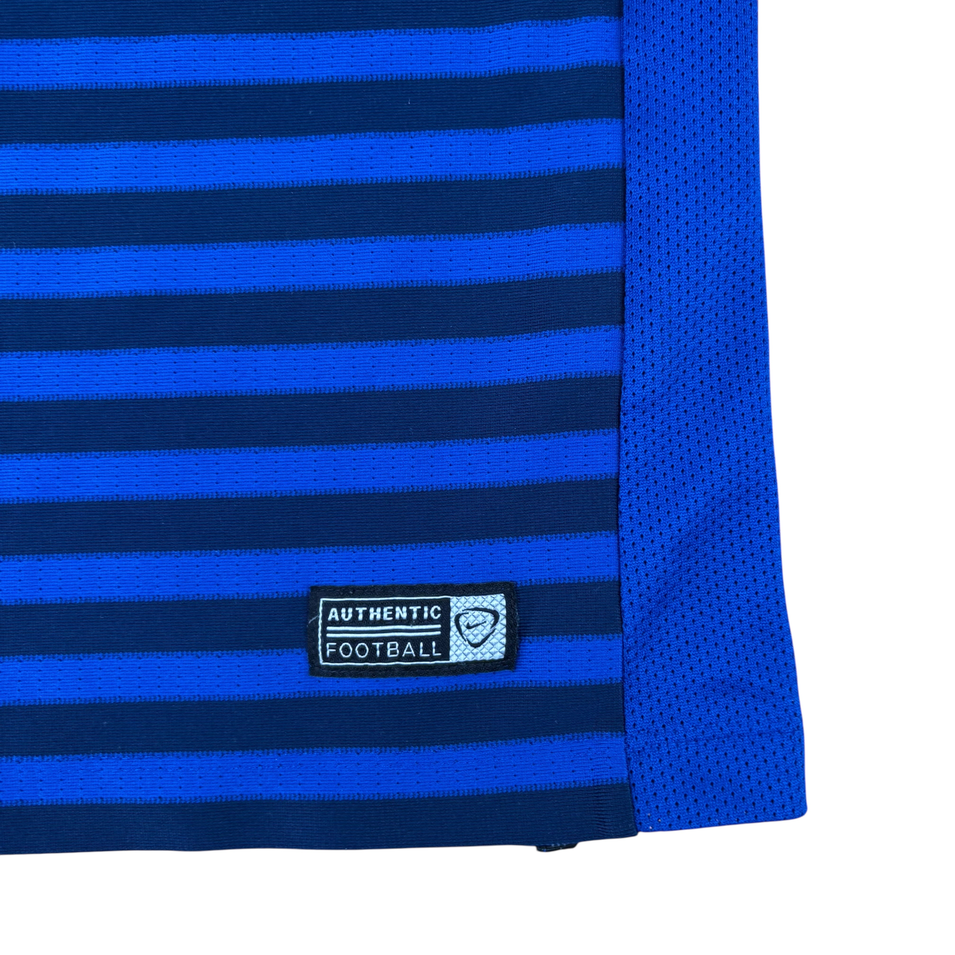 Nike Manchester United FC 2014/15 Training Jersey (M)