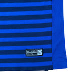 Nike Manchester United FC 2014/15 Training Jersey (M)