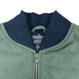 Guinness Green Gilet (M)