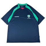 O’Neills London Irish Rugby 2020 Training Jersey (L)