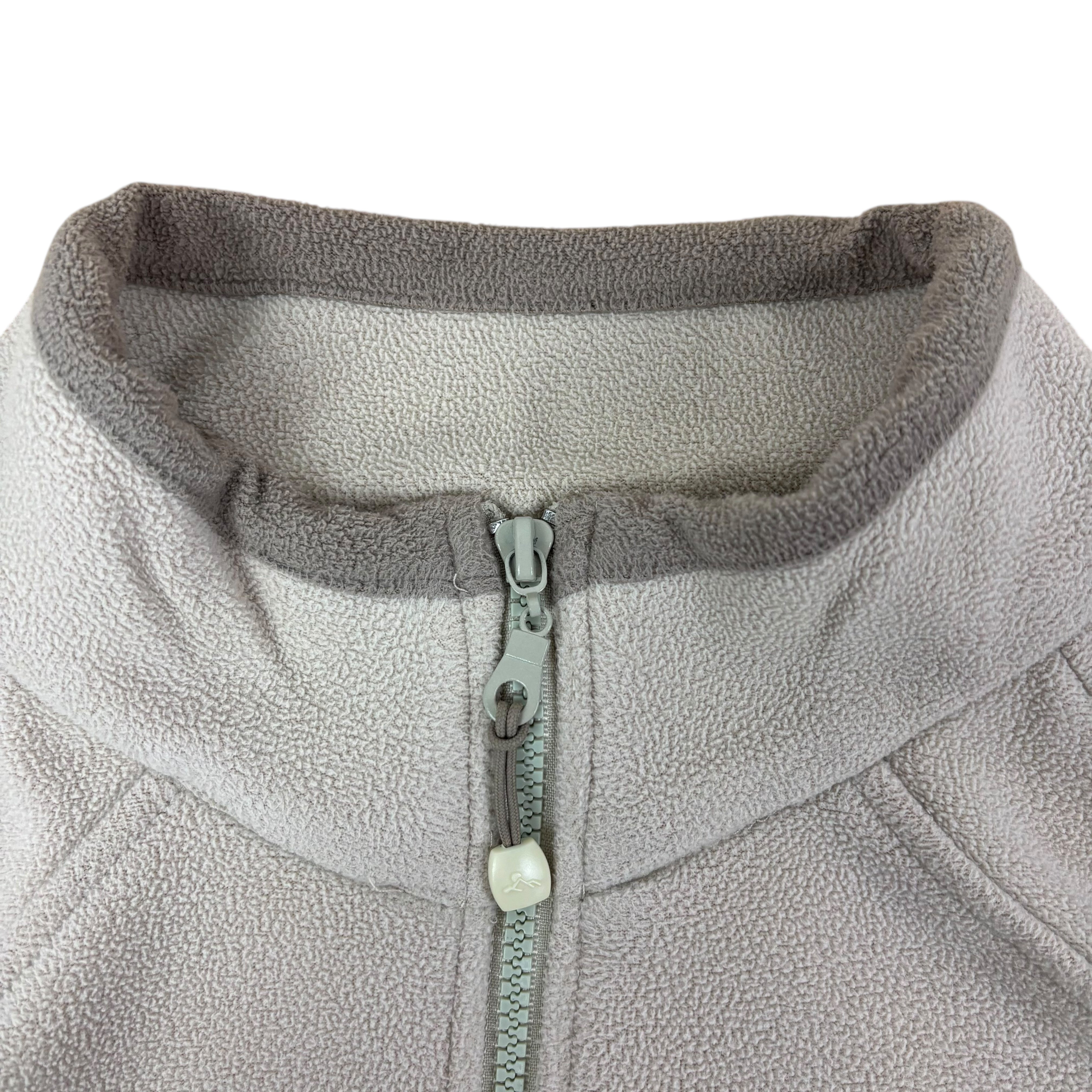 Portwest Cream Fleece (Women’s L)